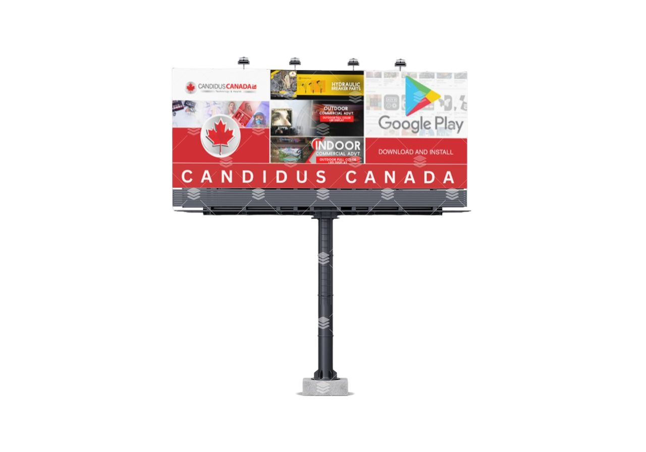 displayad